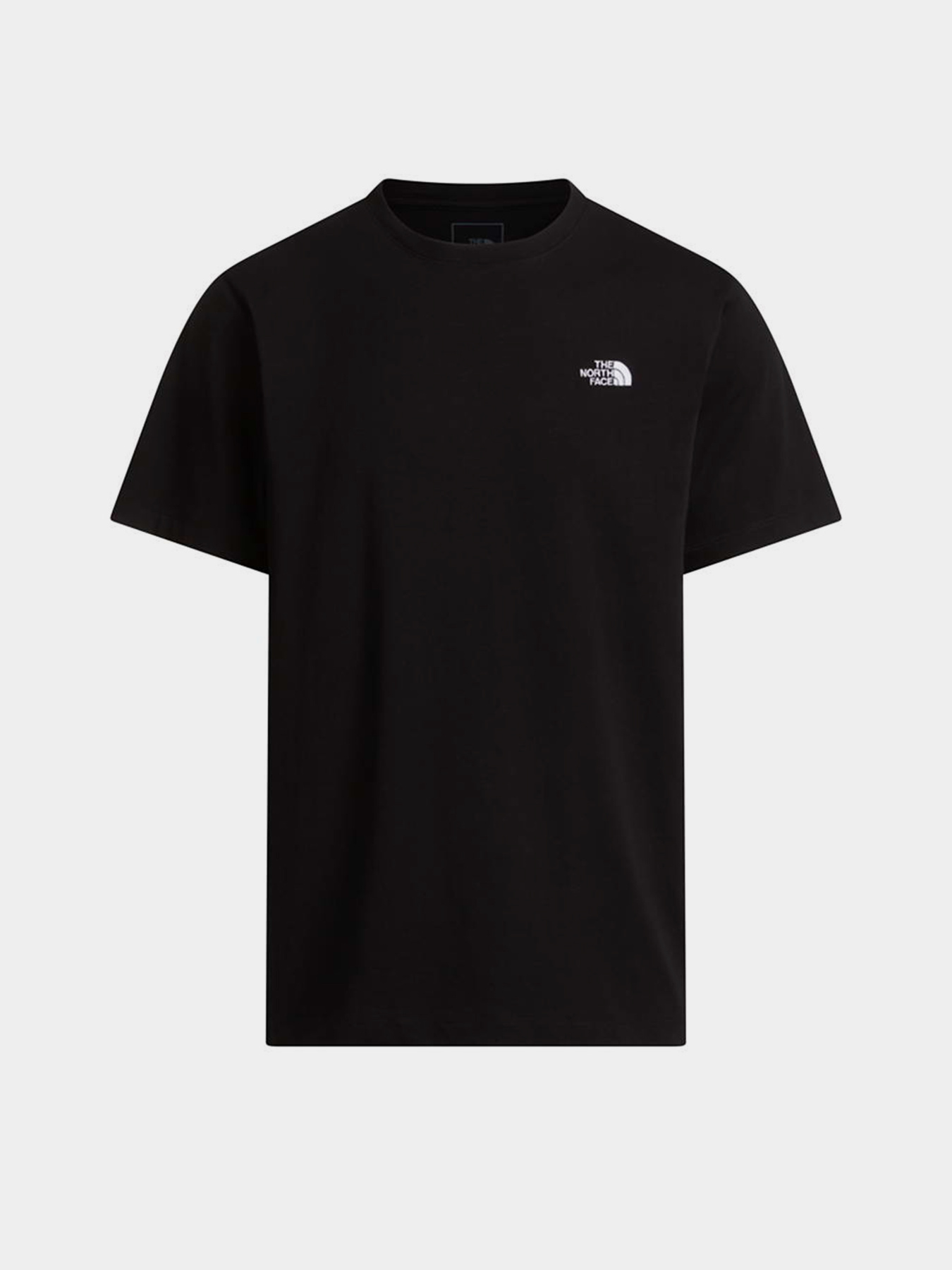 The North Face NF0A8CZ2JK31 модель NF0A8CZ2JK31 Фото