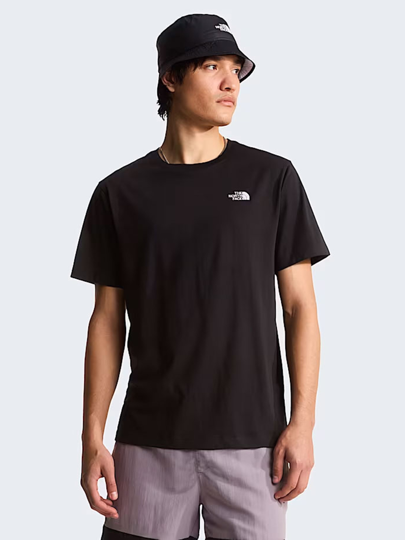 The North Face NF0A8CZ2JK31 модель NF0A8CZ2JK31 Фото