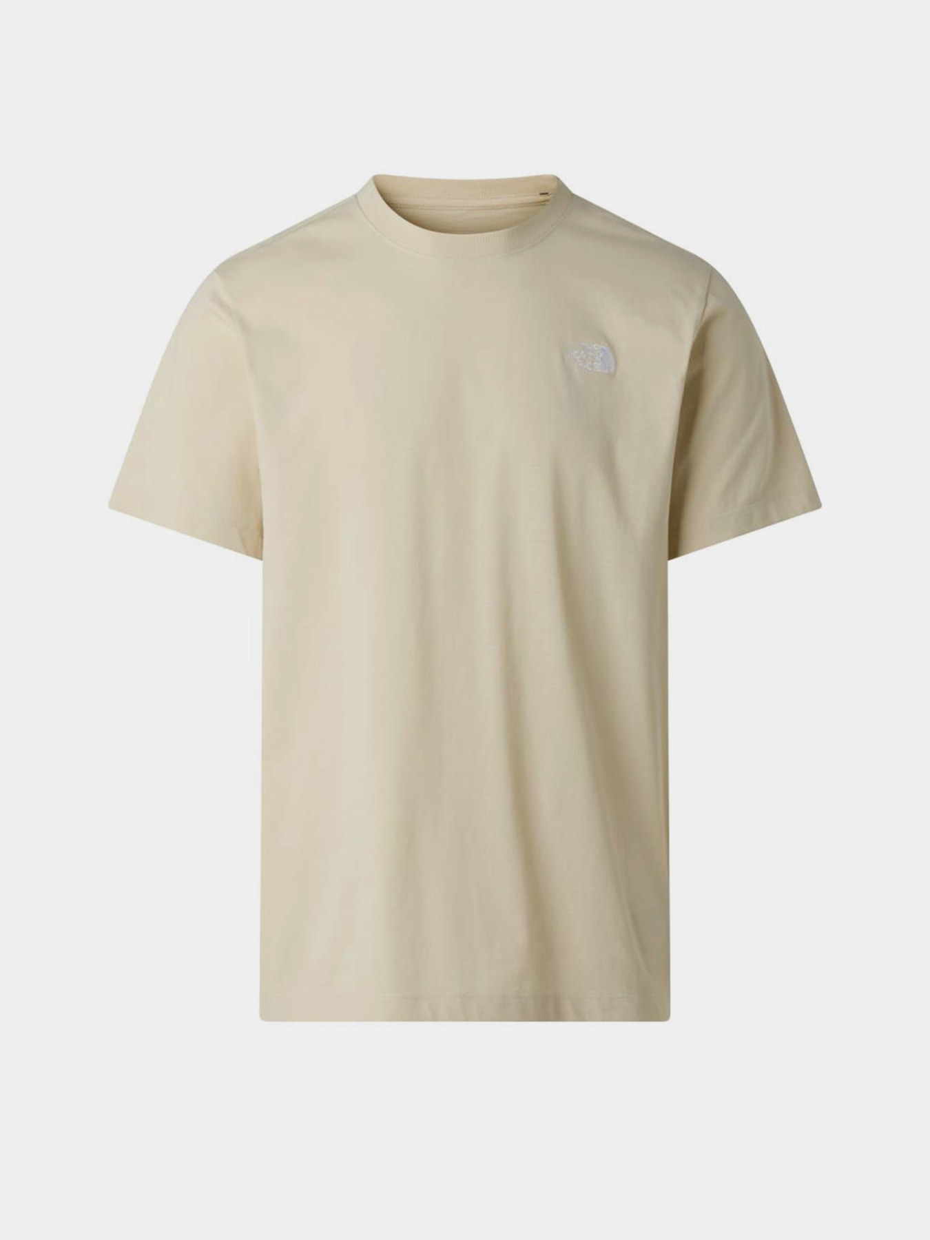 Футболка The North Face M EVOLUTION SIMPLE DOME REGULA модель NF0A8CZ2DOM1 Футболка The North Face M EVOLUTION SIMPLE DOME REGULA модель NF0A8CZ2DOM1 Фото