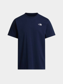 The North Face модель NF0A8CZ28K21 Фото