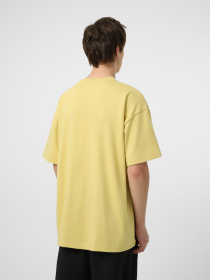 Футболки и поло The North Face M TNF RED BOX S/S TEE модель NF0A8EG5G661 Фото