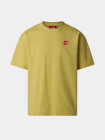 The North Face модель NF0A8EG5G661 Фото