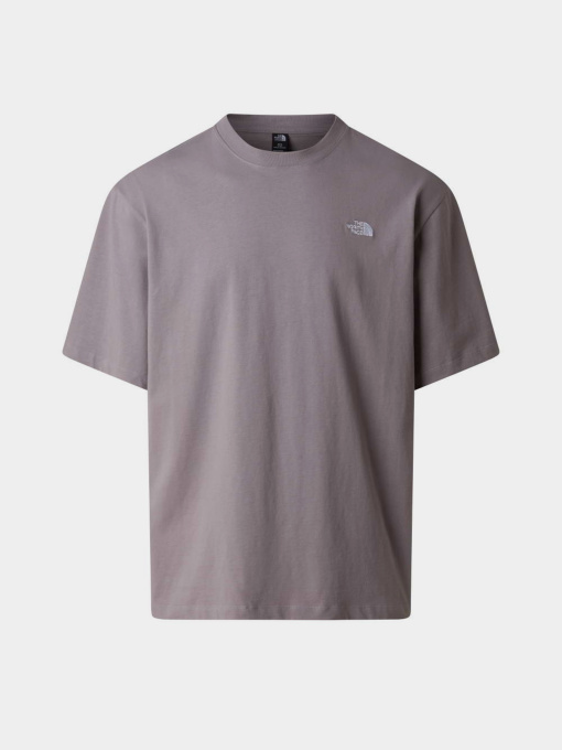 The North Face модель NF0A8EVWG7O1 Фото