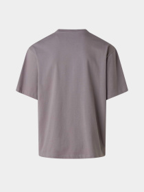 Футболка The North Face M TNF ESSENTIAL SIMPLE DOME OS модель NF0A8EVWG7O1 Футболка The North Face M TNF ESSENTIAL SIMPLE DOME OS модель NF0A8EVWG7O1 Фото