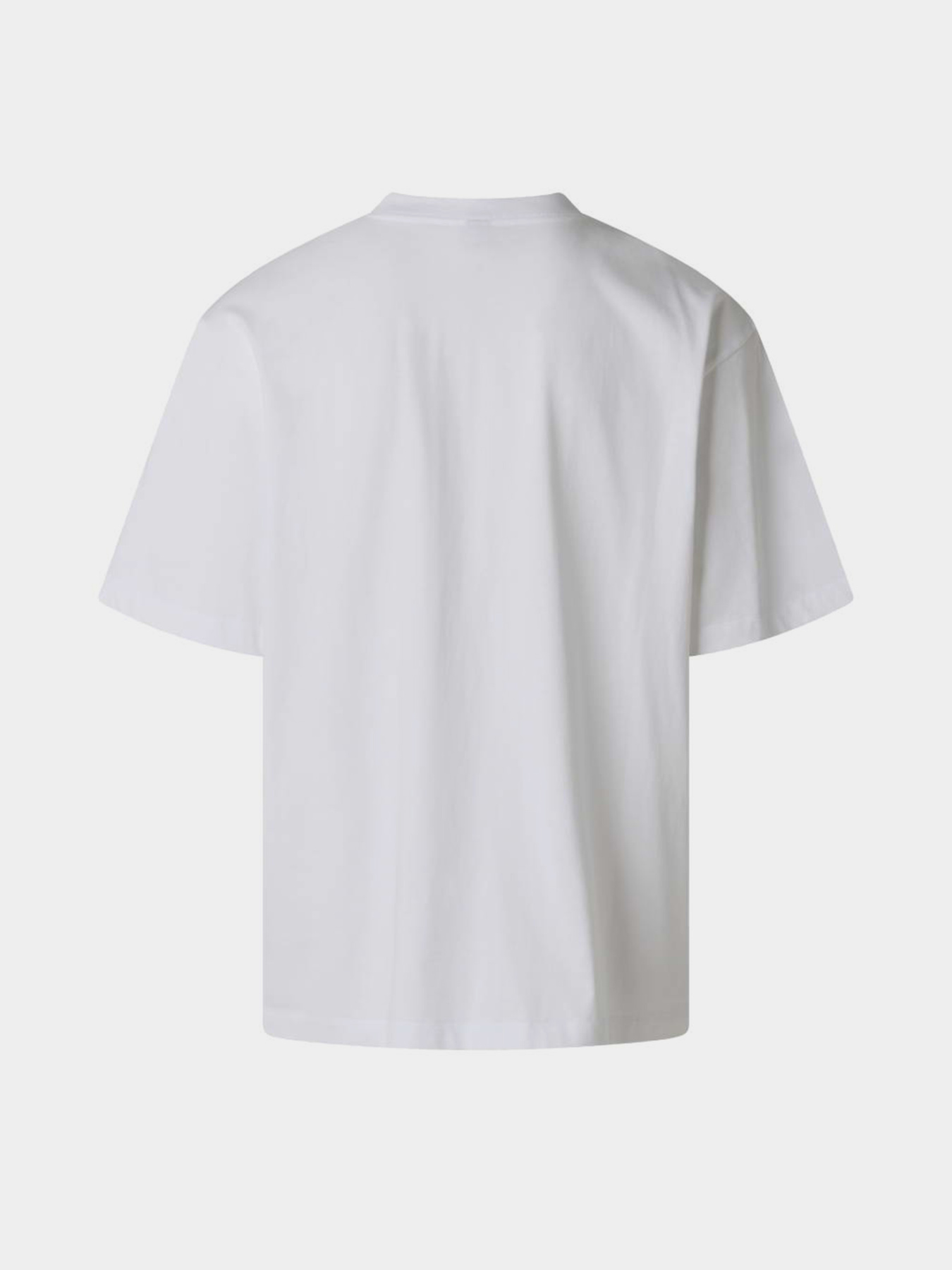 Футболка The North Face M TNF ESSENTIAL SIMPLE DOME OS модель NF0A8EVWFN41 Футболка The North Face M TNF ESSENTIAL SIMPLE DOME OS модель NF0A8EVWFN41 Фото