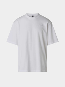 The North Face модель NF0A8EVWFN41 Фото