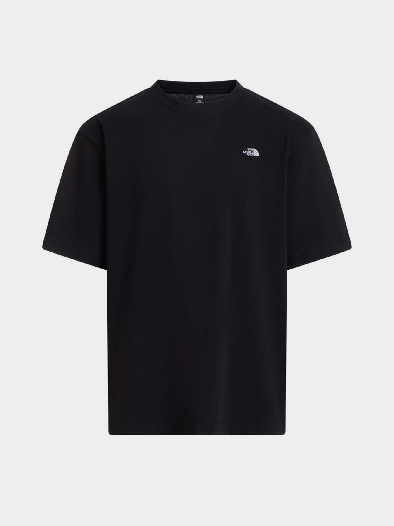 The North Face модель NF0A8EVWJK31 The North Face модель NF0A8EVWJK31 Фото