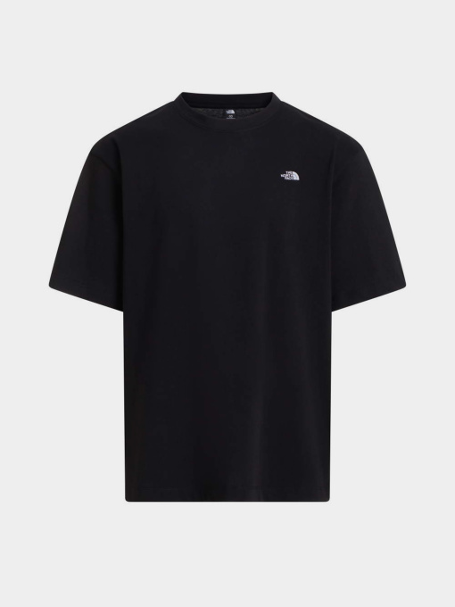 The North Face модель NF0A8EVWJK31 Фото