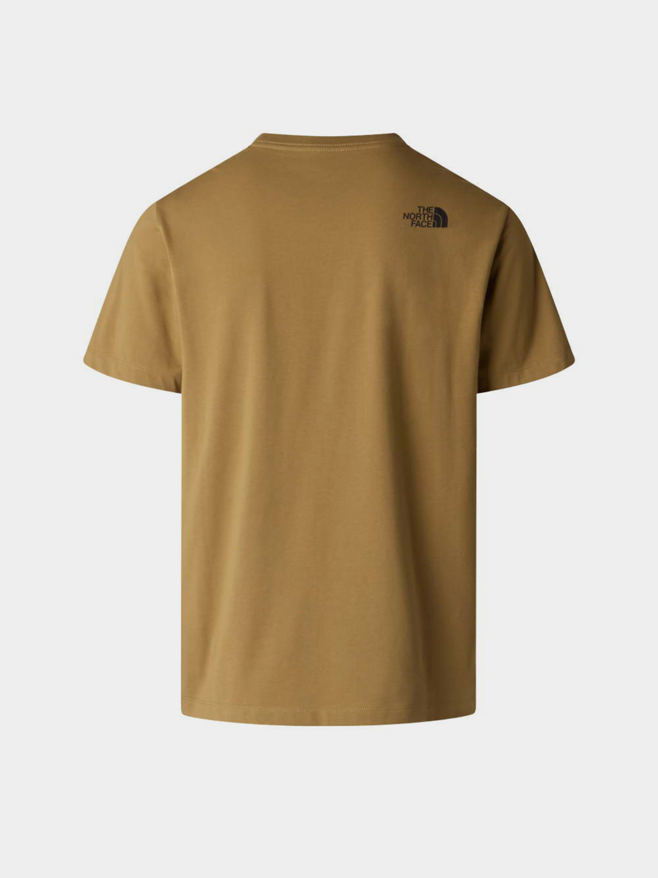 The North Face модель NF0A8G9C2EL1 Фото