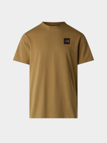 The North Face модель NF0A8G9C2EL1 Фото