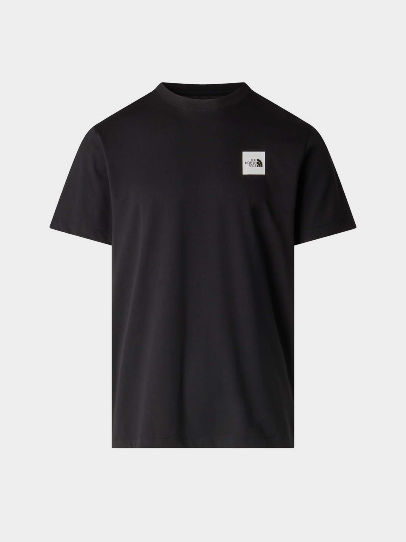 The North Face модель NF0A8G9CJK31 Фото