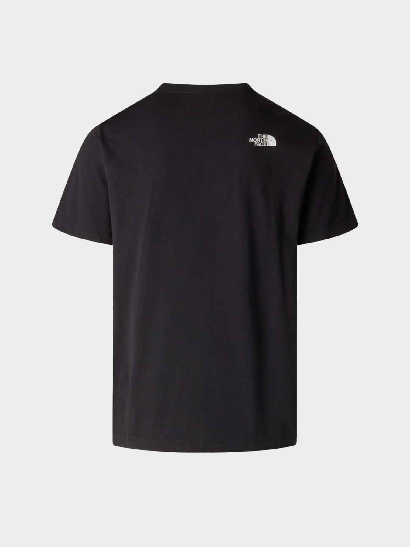 The North Face модель NF0A8G9CJK31 Фото