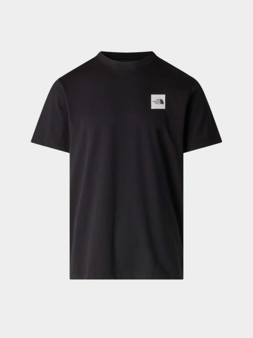 The North Face модель NF0A8G9CJK31 Фото