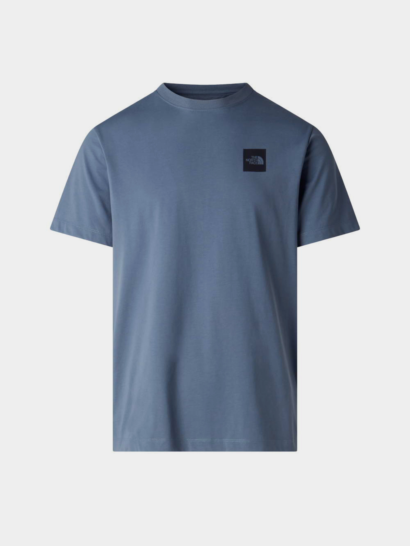 The North Face модель NF0A8G9C0U31 Фото