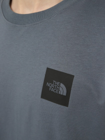 Футболки и поло The North Face M EVOLUTION BOX HALF DOME REGU модель NF0A8G9C0U31 Фото