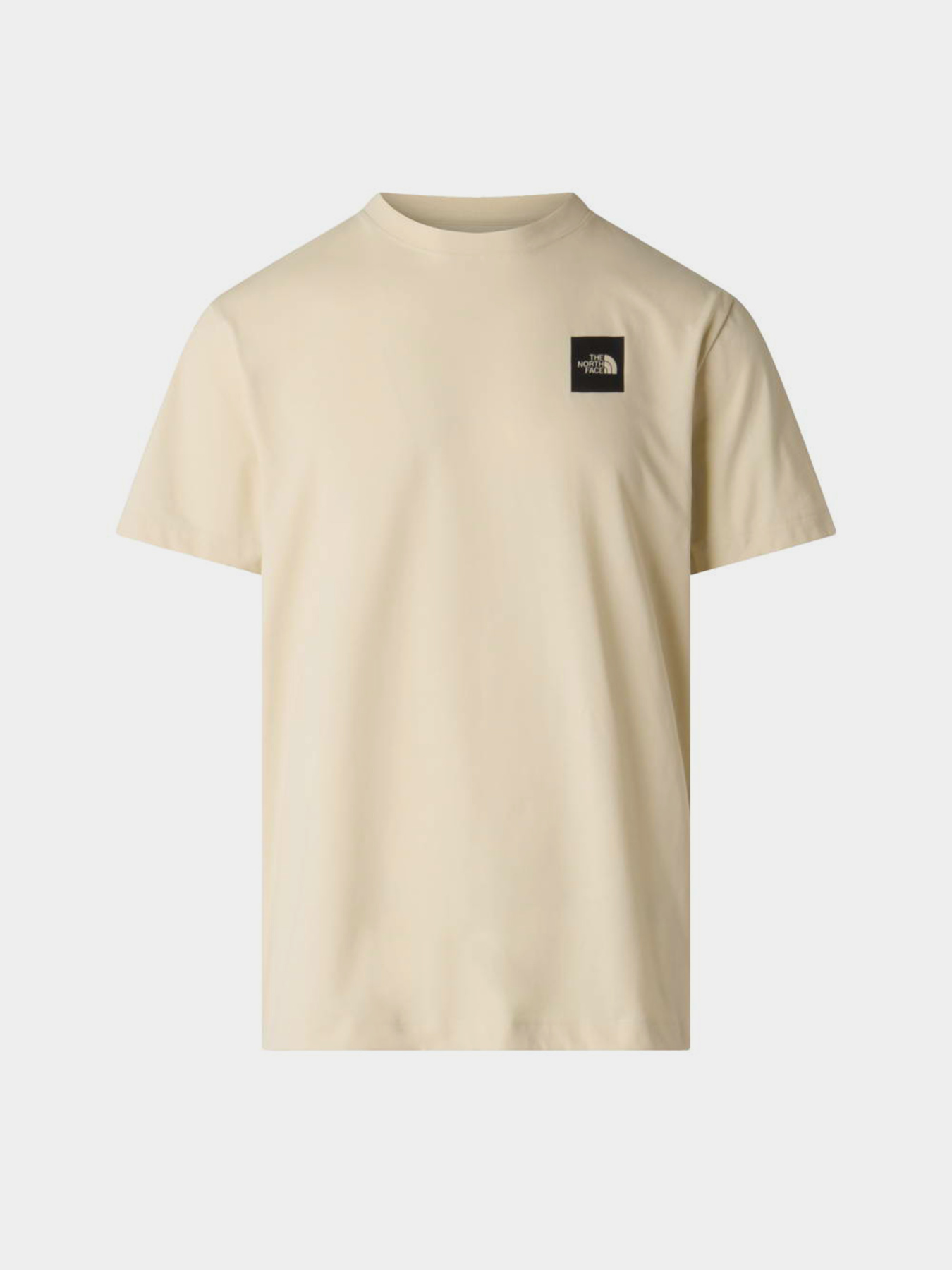 The North Face модель NF0A8G9CDOM1 Фото