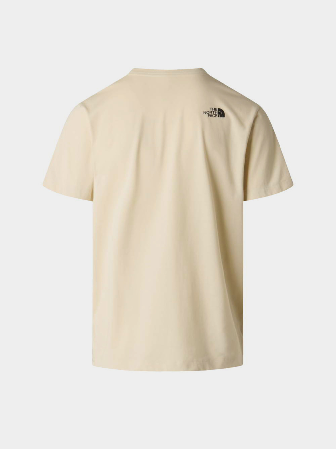 The North Face модель NF0A8G9CDOM1 Фото