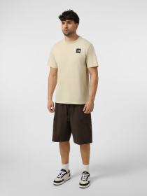 Футболки и поло The North Face M EVOLUTION BOX HALF DOME REGU модель NF0A8G9CDOM1 Фото