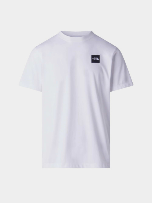 The North Face модель NF0A8G9CFN41 Фото