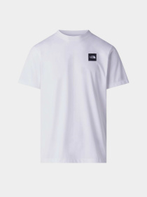 The North Face модель NF0A8G9CFN41 Фото