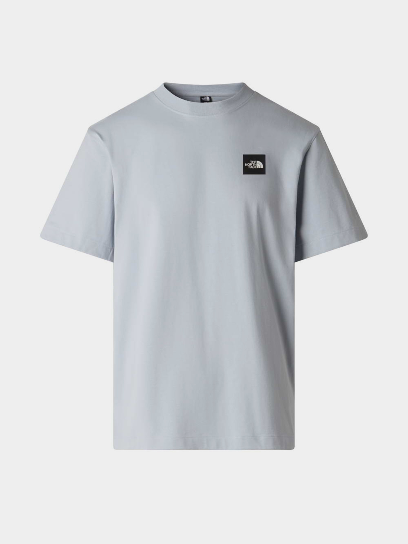 The North Face модель NF0A8G9KFM21 Фото