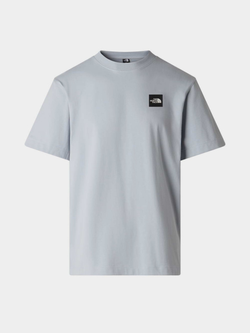 The North Face модель NF0A8G9KFM21 Фото