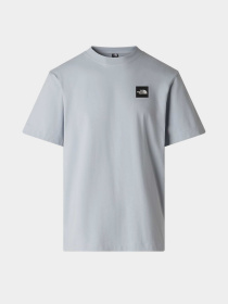 The North Face модель NF0A8G9KFM21 Фото