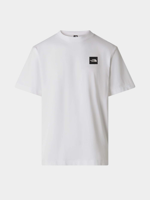 The North Face модель NF0A8G9KFN41 Фото