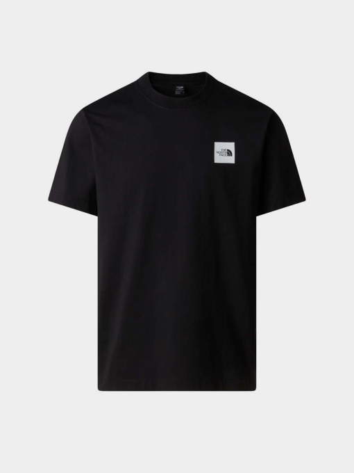 The North Face модель NF0A8G9KJK31 Фото