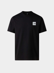 The North Face модель NF0A8G9KJK31 Фото