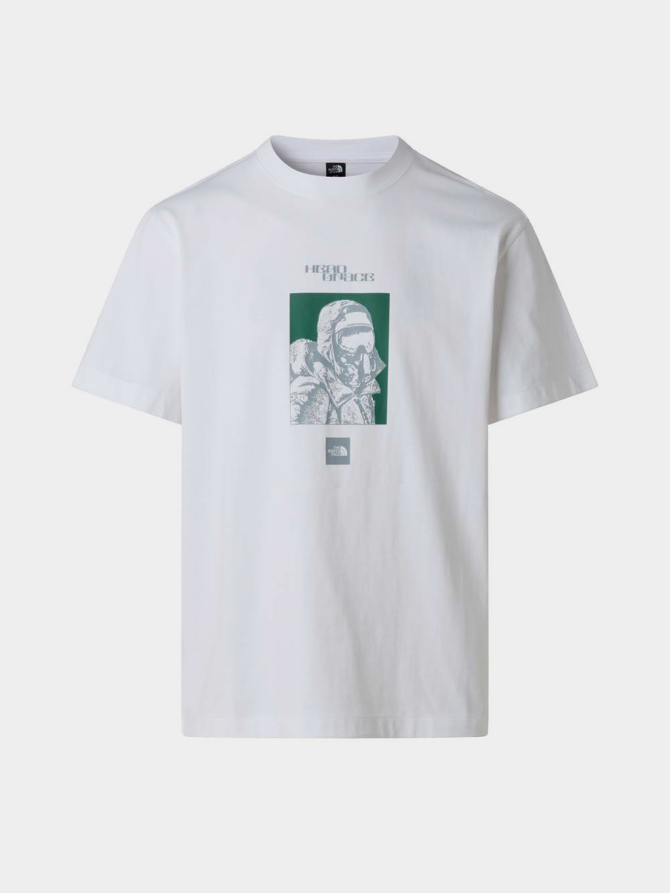 The North Face NF0A8G9MFN41 модель NF0A8G9MFN41 Фото