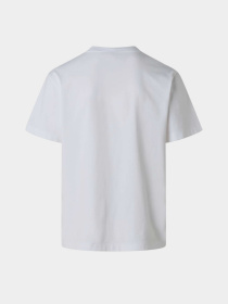 The North Face NF0A8G9MFN41 модель NF0A8G9MFN41 Фото