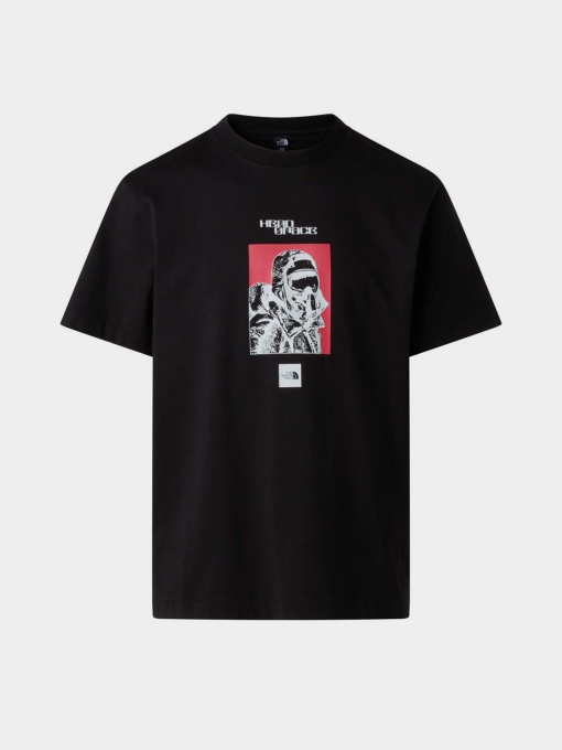 The North Face модель NF0A8G9MJK31 Фото