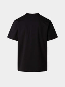 The North Face NF0A8G9MJK31 модель NF0A8G9MJK31 Фото