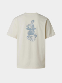 The North Face модель NF0A8G9RQLI1 Фото