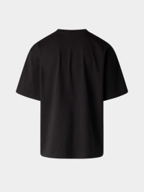 The North Face модель NF0A8G9UJK31 Фото