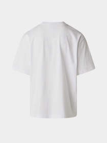 The North Face модель NF0A8G9UFN41 Фото