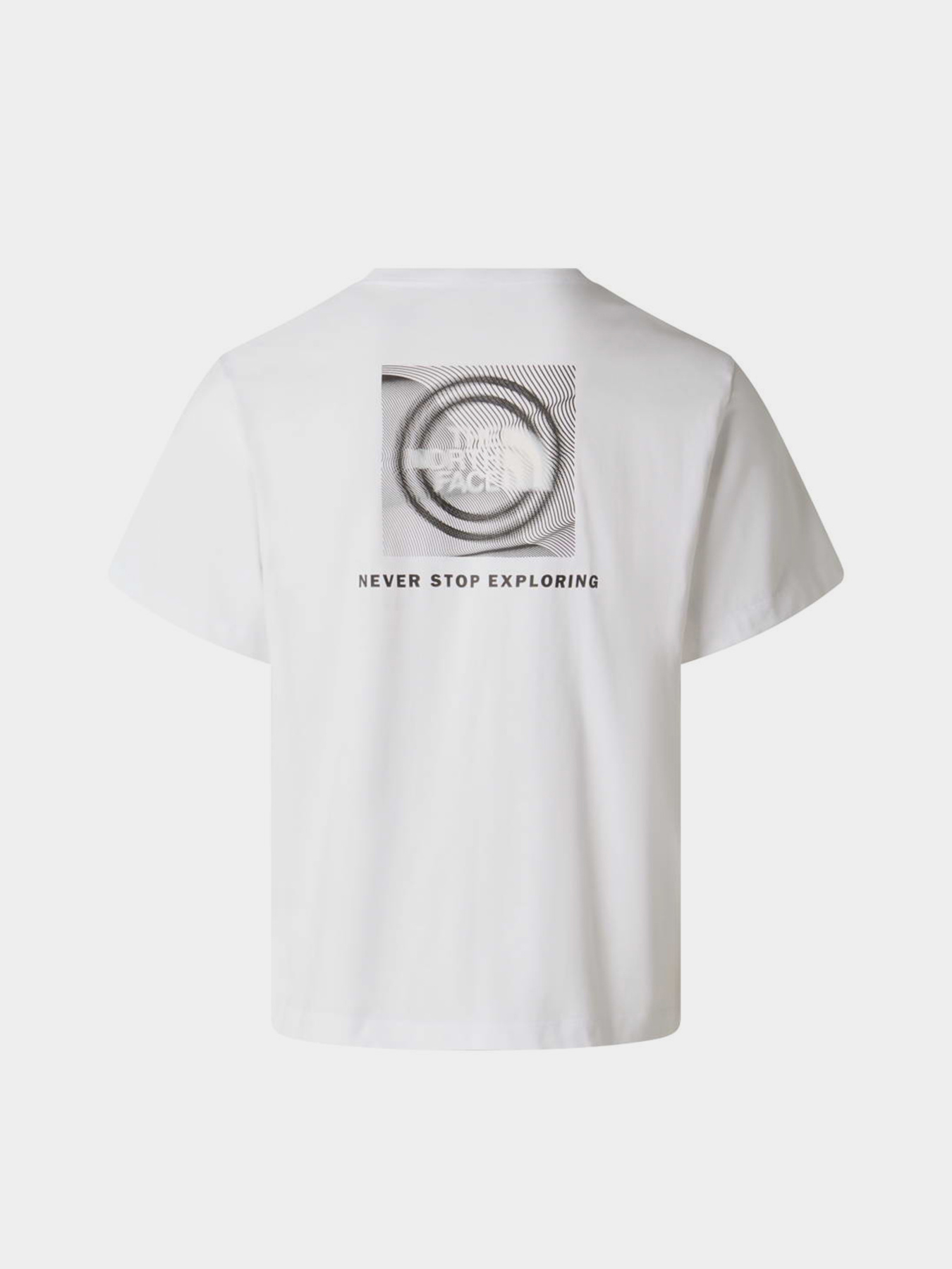 The North Face модель NF0A8G9VFN41 Фото