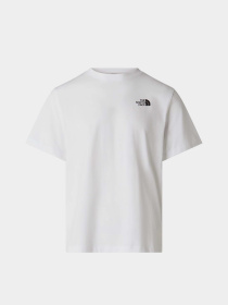 The North Face модель NF0A8G9VFN41 Фото