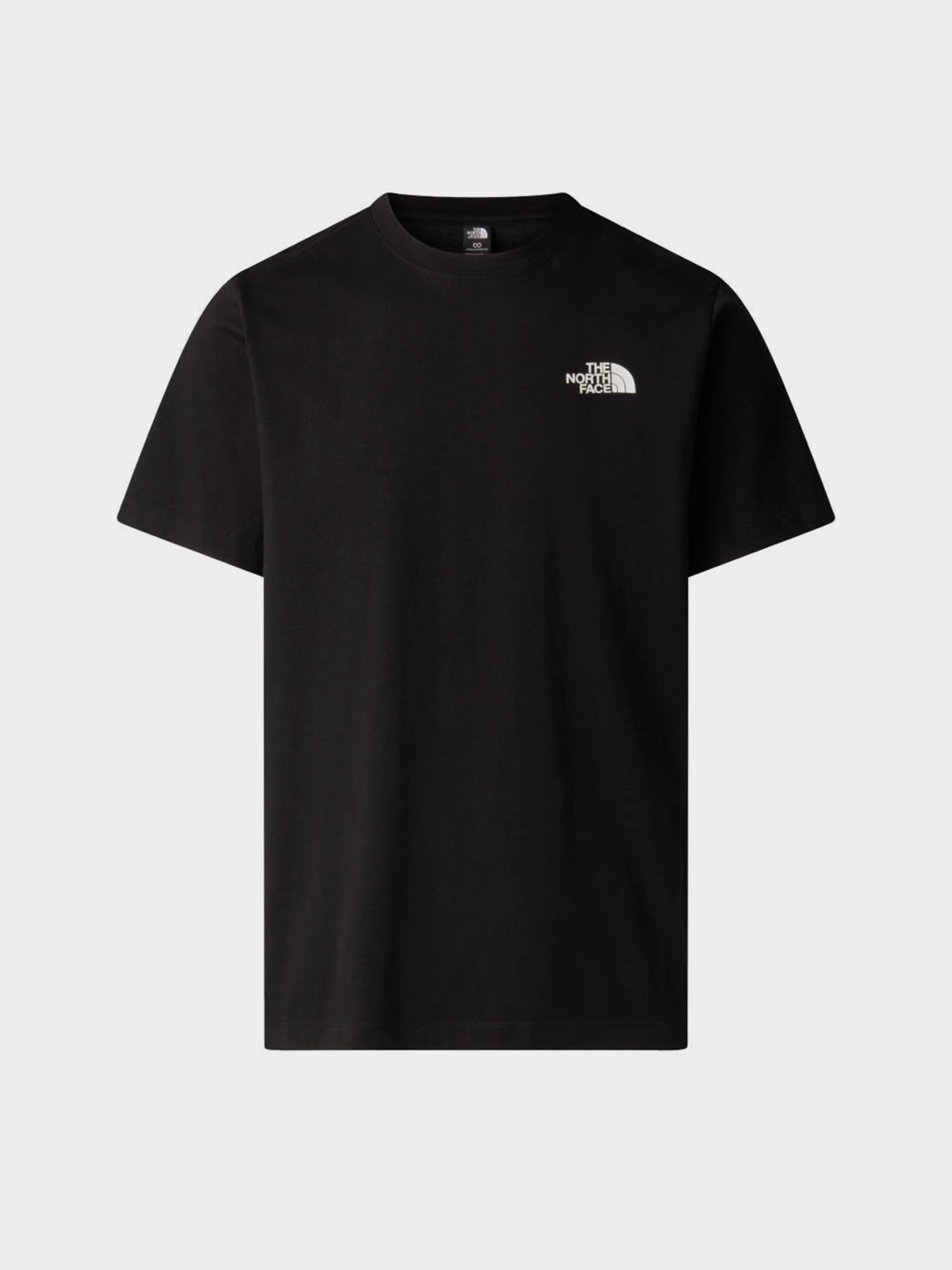 The North Face модель NF0A8G9VJK31 Фото