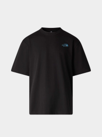 The North Face модель NF0A8G9WJK31 Фото