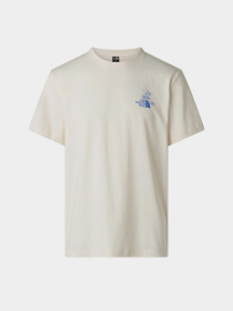 The North Face модель NF0A8G9ZQLI1 Фото