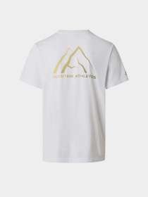 The North Face модель NF0A8GA4FN41 Фото