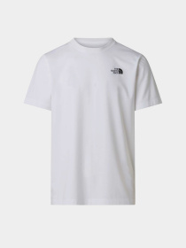 The North Face модель NF0A8GA7FN41 Фото