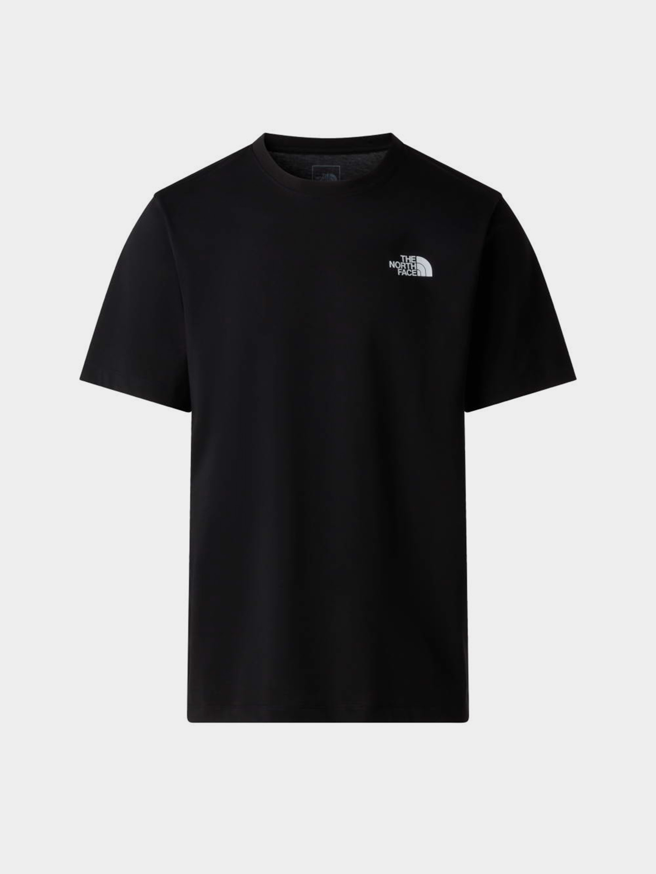 The North Face модель NF0A8GA7JK31 Фото