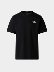 The North Face модель NF0A8GA7JK31 Фото