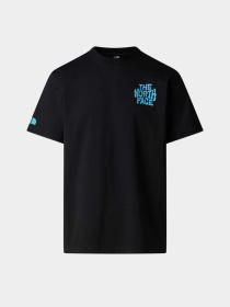 The North Face модель NF0A8GABJK31 Фото