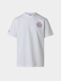 The North Face модель NF0A8GABFN41 Фото