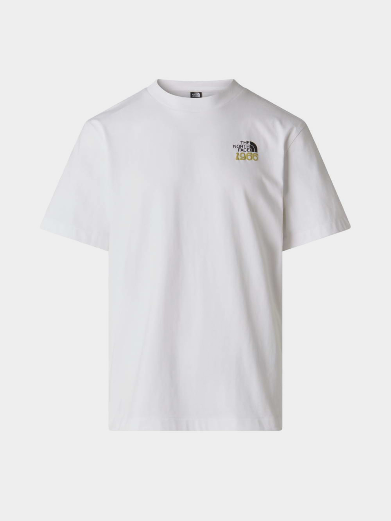 The North Face модель NF0A8GAFFN41 Фото