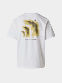 The North Face модель NF0A8GAFFN41 Фото